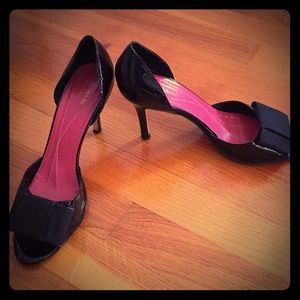 Kate Spade heels